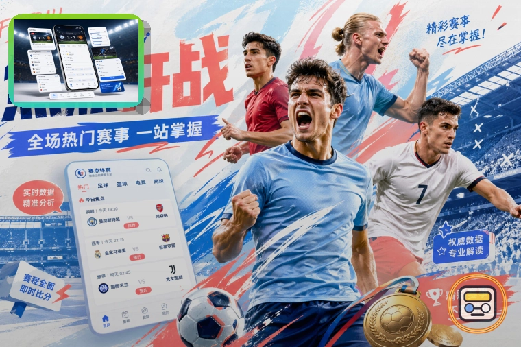 乐鱼世界杯指南
