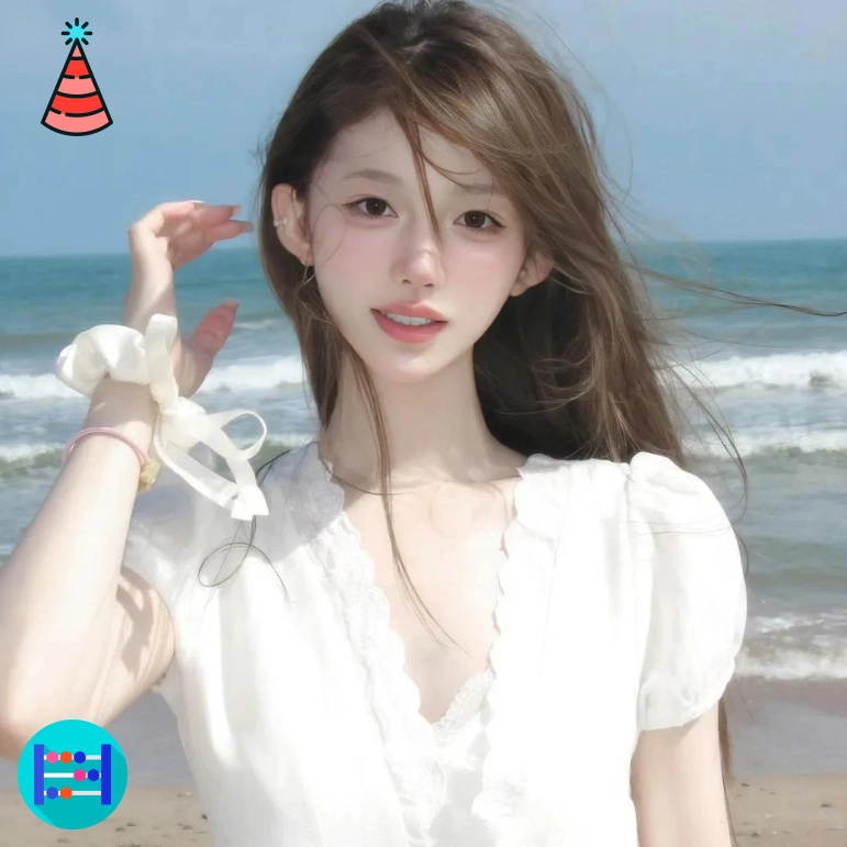 海盐