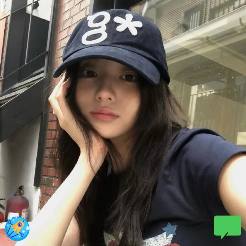 球迷支持反馈